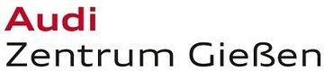 Audi Zentrum Gießen MH Autoforum GmbH & Co.KG
