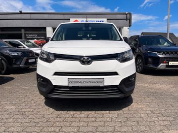 Toyota Proace (Verso) - 3