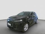 Audi Q6 e-tron S-Line B&O|AHK|HUD|Pano|Standhzg|ACC - Audi Q6 e-tron mit Anhängerkupplung