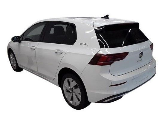 Volkswagen Golf - Bild 4