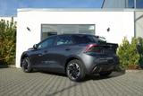 MG4 125KW 49 kWh Navi/Kamera 7J Garantie +AHK! - MG MG4 Tageszulassungen