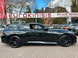 BMW M2 Coupe Aut.*HuD*eSD*DiG-Cockpit*LEDER*H/K*KAM* - BMW M2 in Lübeck