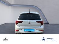 Volkswagen Polo - Vorschau Bild 5