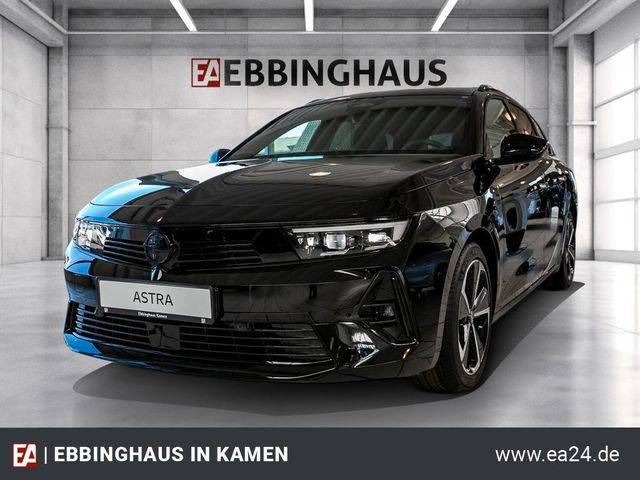 Opel Astra L Sports Tourer 1.2 GS Pano Navi 360 Kam.