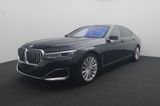 BMW 750Ld xDrive SOFT LASER ACC SOUND