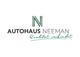 Autohaus Neeman GmbH