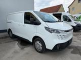 Maxus e-Deliver 7 L1 77kwH CCS inkl Batterie - Maxus Deliver 7 Gebrauchtwagen Gebrauchtwagen
