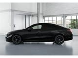 Mercedes-Benz CLA 200 AMG-Sport/Super/Pano/Night/Memo/MLB/Keyl - Mercedes-Benz CLA 200 in Dortmund