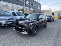 Citroën C3 Aircross - Vorschau Bild 3
