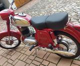Jawa 356 / 175 ccm
