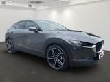 Mazda CX-30 Selection AWD Navi*Rückfahrkamera*Einparkh - Mazda CX-30 mit Benzin-Antrieb: mit Klimaanlage