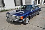 Mercedes-Benz 450 SEL 6.9 - Nur für Gewerbe und Export