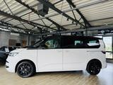 Volkswagen T7 Multivan Edition eHybrid*AHK*ACC*KAMERA* - : Van, Multi