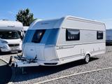 Hobby DE LUXE 495 UL IC-LINE EINZELBETTEN MOVER - Hobby 495