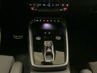 Audi A3 - Vorschau Bild 18