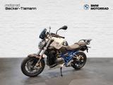 BMW R 1200 R Komfort + Dynamik Paket 2 I Style Sport - Offers matching your search criteria