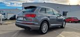 Audi Q7 3.0 TDI quattro tiptronic - - Audi Q7: Sitzbelüftung