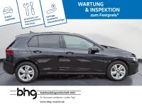 Volkswagen Golf - Vorschau Bild 6