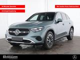 Mercedes-Benz GLC 220 d 4M AHK/PANO/DIGITAL-LIGHT/DISTRONIC