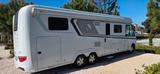 Knaus 900 SUN i LEG EXTRA SUMMER Price - Knaus Sun I 900 LEG