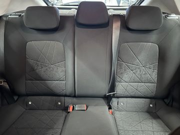 Hyundai BAYON Bayon Trend Mild-Hybrid 2WD *1.HAND*19%MW*