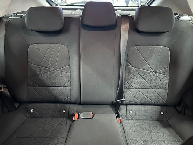 Hyundai BAYON Bayon Trend Mild-Hybrid 2WD *1.HAND*19%MW*