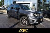 Jeep Renegade S-EDITION 1.5 MHEV 96 kW*FULL LED*CARPL - gebrauchte Jeep Renegade aus dem Jahr 2024