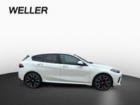 BMW 120 - Vorschau Bild 6