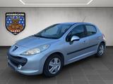 Peugeot 207 Urban Move 1.4 16V VTi - Peugeot 207: 1.4