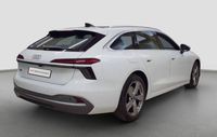 Audi A6 - Vorschau Bild 2