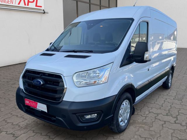 Ford Transit Kasten 350 L3 Trend