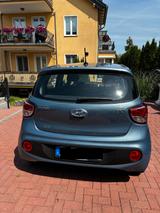 Hyundai i10 1.0 Low Mileage, Good Condition  - Hyundai i10 von privat