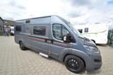 Globecar Campscout  _(46) - Angebote entsprechen deinen Suchkriterien
