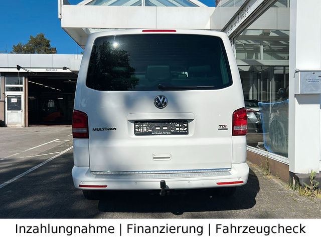 Bild 5