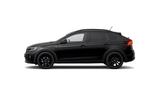 Volkswagen Taigo R-Line 1.0 TSI Matrix*RFK*Matrix*Digital - Volkswagen Taigo mit 5 Türen