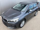 BMW 216i*PDC*SITZHEIZUNG*Anhängerkupplung* - BMW 216 aus 2018