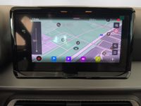 Seat Ibiza - Vorschau Bild 18