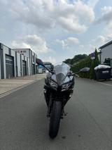 Kawasaki Ninja 650 2021 - Kawasaki Motorräder in Münster