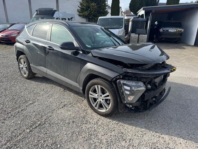Hyundai Kona Trend 2WD