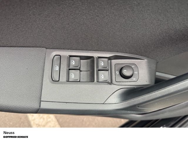 Seat Ibiza - Bild 11