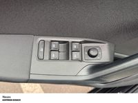 Seat Ibiza - Vorschau Bild 11