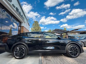 Peugeot 408 - 6