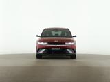 Hyundai IONIQ 5 84 kWh 4WD N Line X Relax Park Kamera - rote Hyundai IONIQ 5
