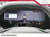 Audi A6 e-tron - Vorschau Bild 17