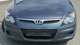 Hyundai i30 1,4 Edition Plus Klima Radio CD - Hyundai i30 Gebrauchtwagen in Stuttgart