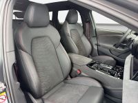 Audi A6 e-tron - Vorschau Bild 4