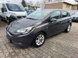 Opel Corsa E 1.4 SHZ, LHZ, City Funktion 1.Hand - Opel Corsa City
