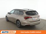 Fiat Tipo 1.4 Turbo Lounge*NAVI*TEMPO*CAM*PDC*SHZ* - Fiat Tipo: 1.4