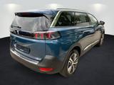 Peugeot 5008 PureTech 130 Allure Rückfahrkamera mit 180° - Peugeot 5008 Gebrauchtwagen in München