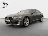 Audi S6 Limousine TDI quattro*Navi*LED*Alu*PDC*Virtua - Audi S6 in München